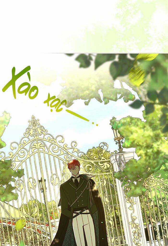 Tồn Tại Như Một Nữ Hầu Chapter 93 trang 12