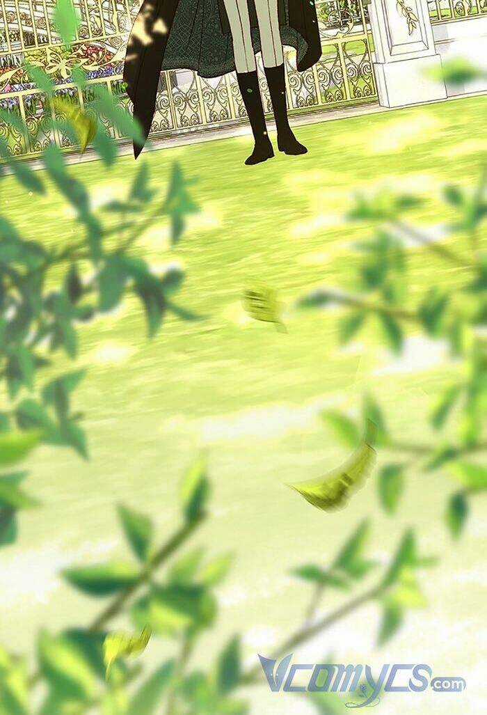 Tồn Tại Như Một Nữ Hầu Chapter 93 trang 13