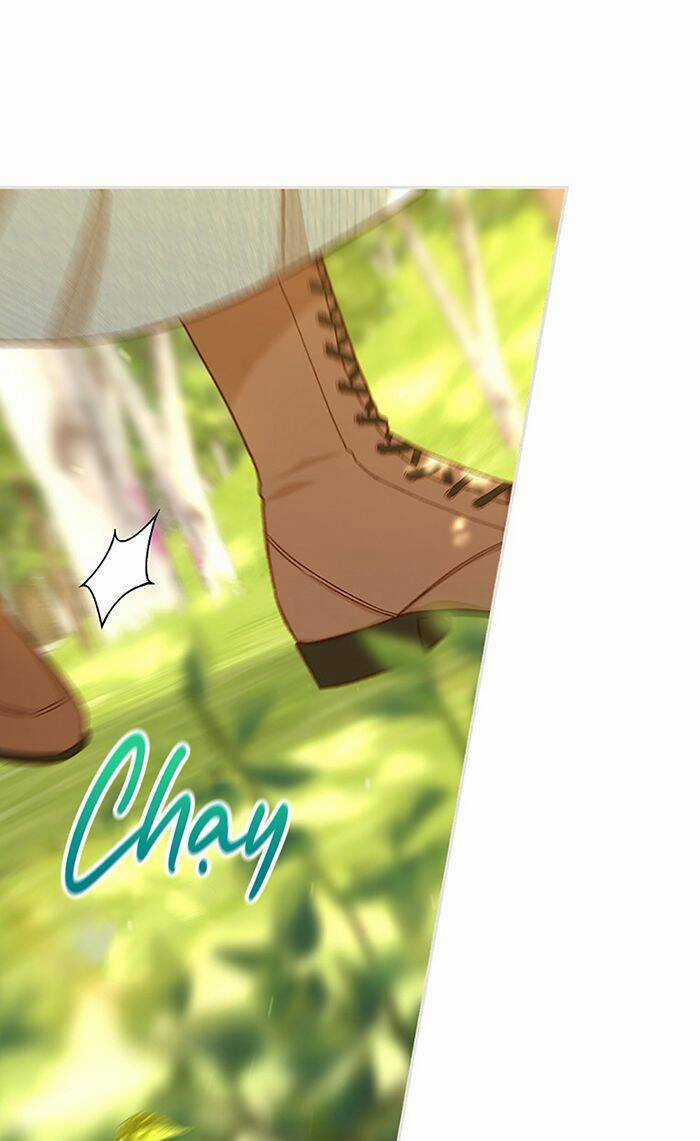 Tồn Tại Như Một Nữ Hầu Chapter 93 trang 15