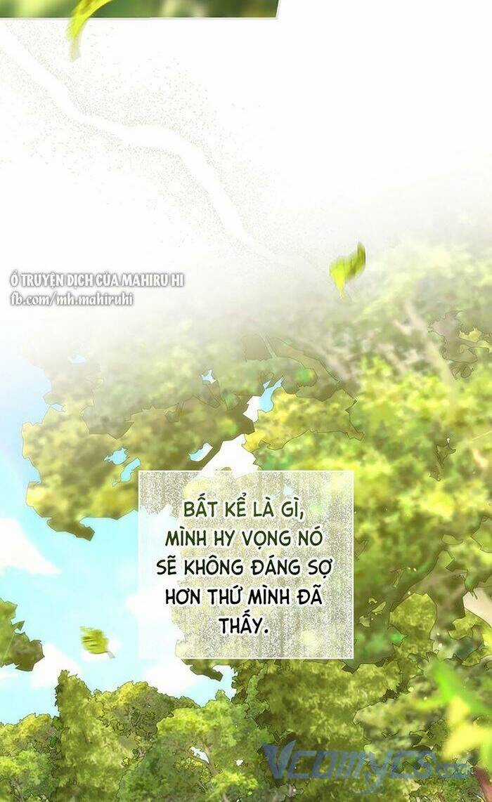 Tồn Tại Như Một Nữ Hầu Chapter 93 trang 16