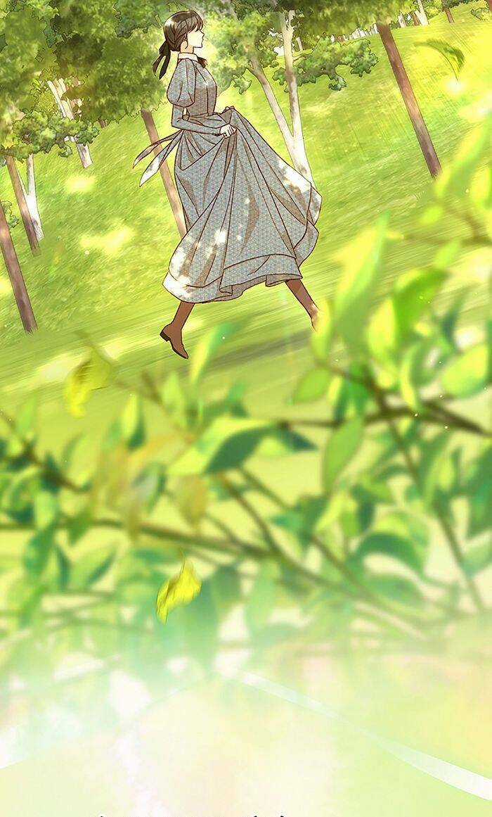 Tồn Tại Như Một Nữ Hầu Chapter 93 trang 17