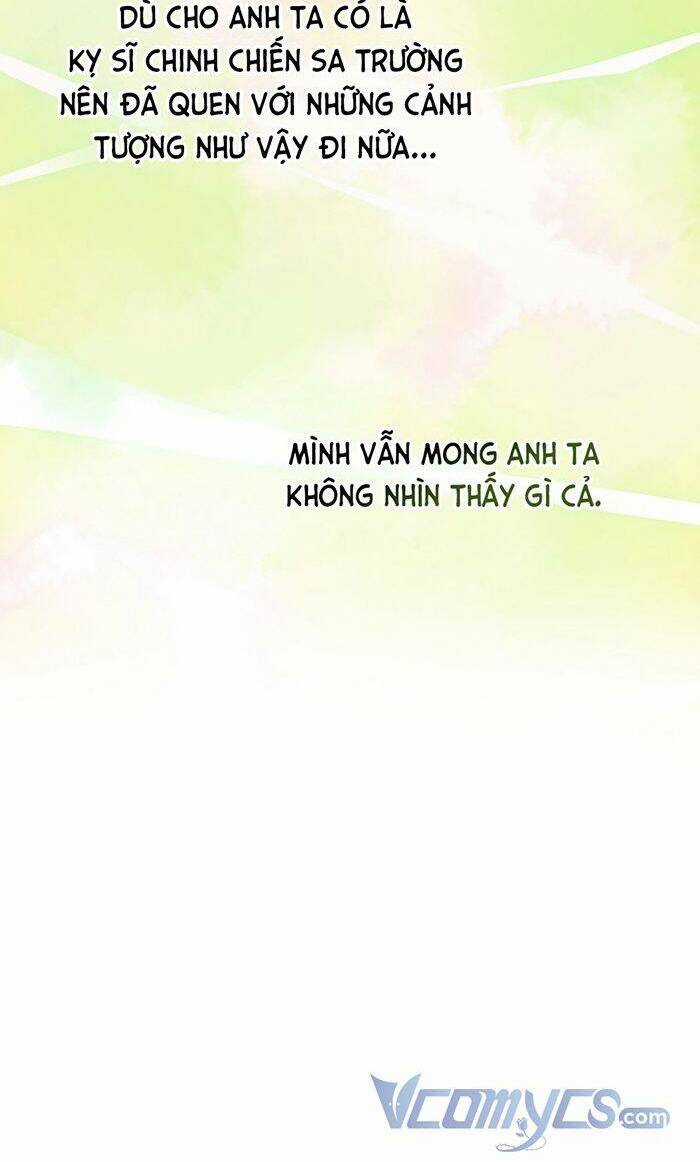 Tồn Tại Như Một Nữ Hầu Chapter 93 trang 18