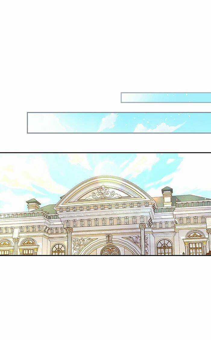 Tồn Tại Như Một Nữ Hầu Chapter 93 trang 19