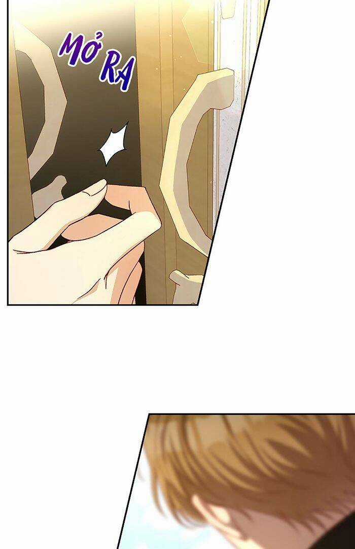 Tồn Tại Như Một Nữ Hầu Chapter 93 trang 21