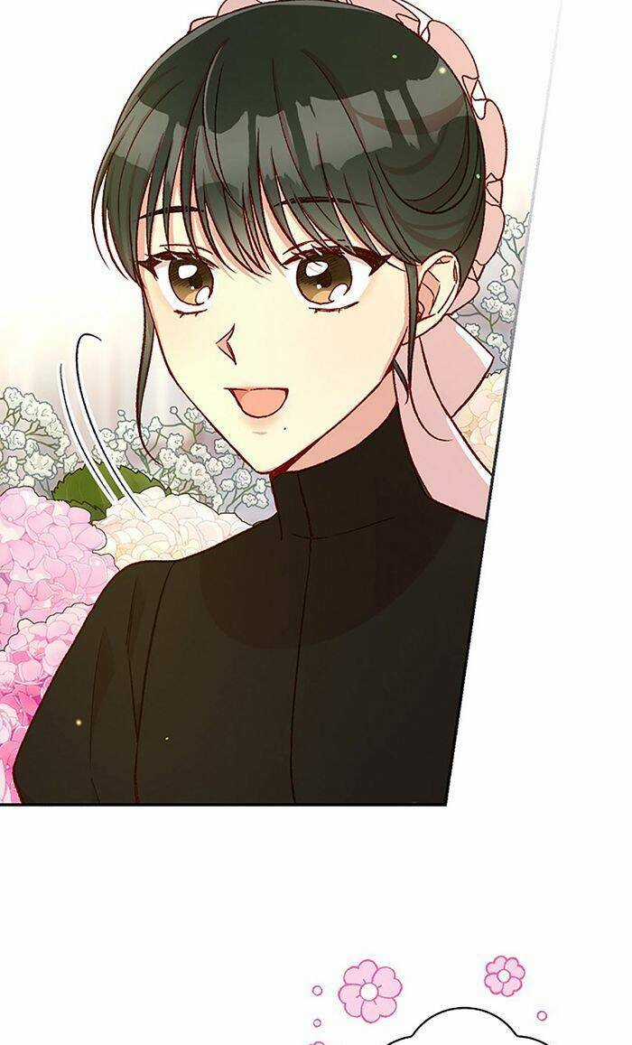 Tồn Tại Như Một Nữ Hầu Chapter 93 trang 26