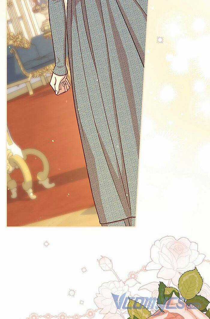 Tồn Tại Như Một Nữ Hầu Chapter 93 trang 29