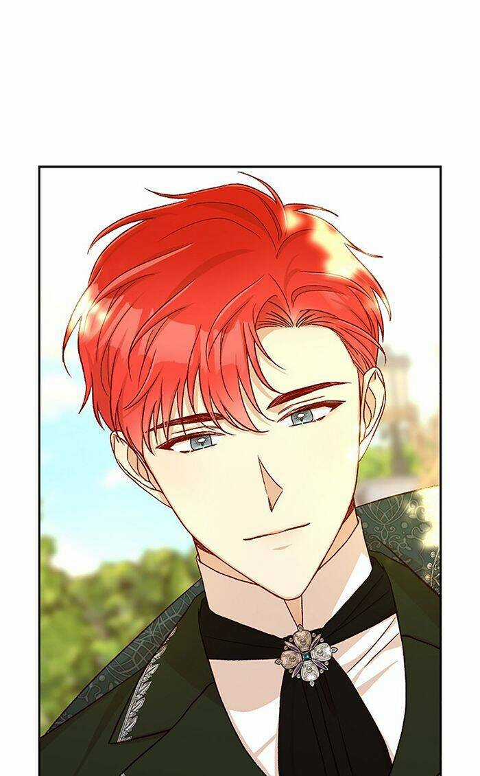 Tồn Tại Như Một Nữ Hầu Chapter 93 trang 3