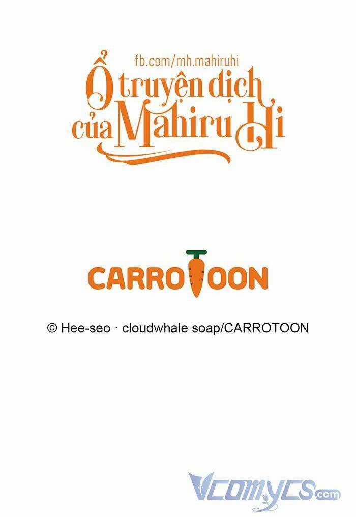 Tồn Tại Như Một Nữ Hầu Chapter 93 trang 33