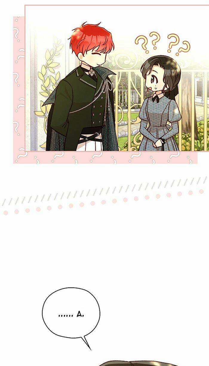 Tồn Tại Như Một Nữ Hầu Chapter 93 trang 5