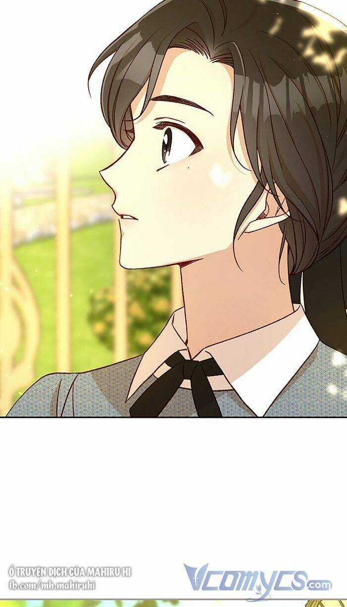 Tồn Tại Như Một Nữ Hầu Chapter 93 trang 6