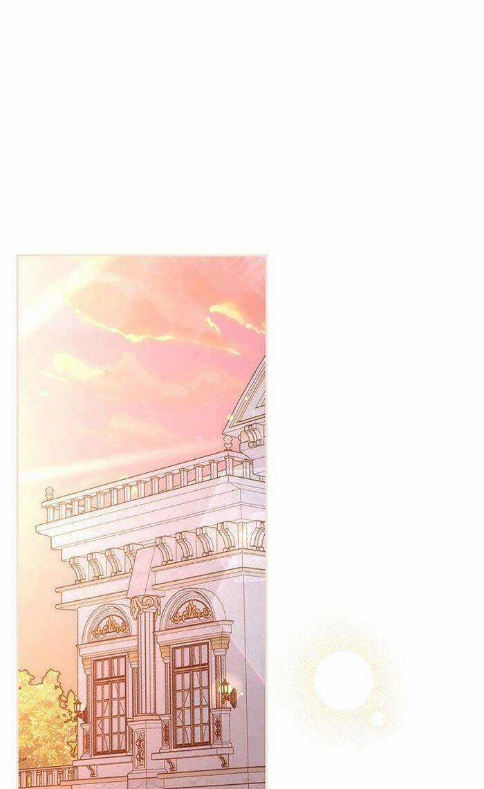 Tồn Tại Như Một Nữ Hầu Chapter 94 trang 1
