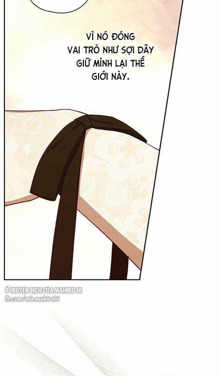 Tồn Tại Như Một Nữ Hầu Chapter 94 trang 14