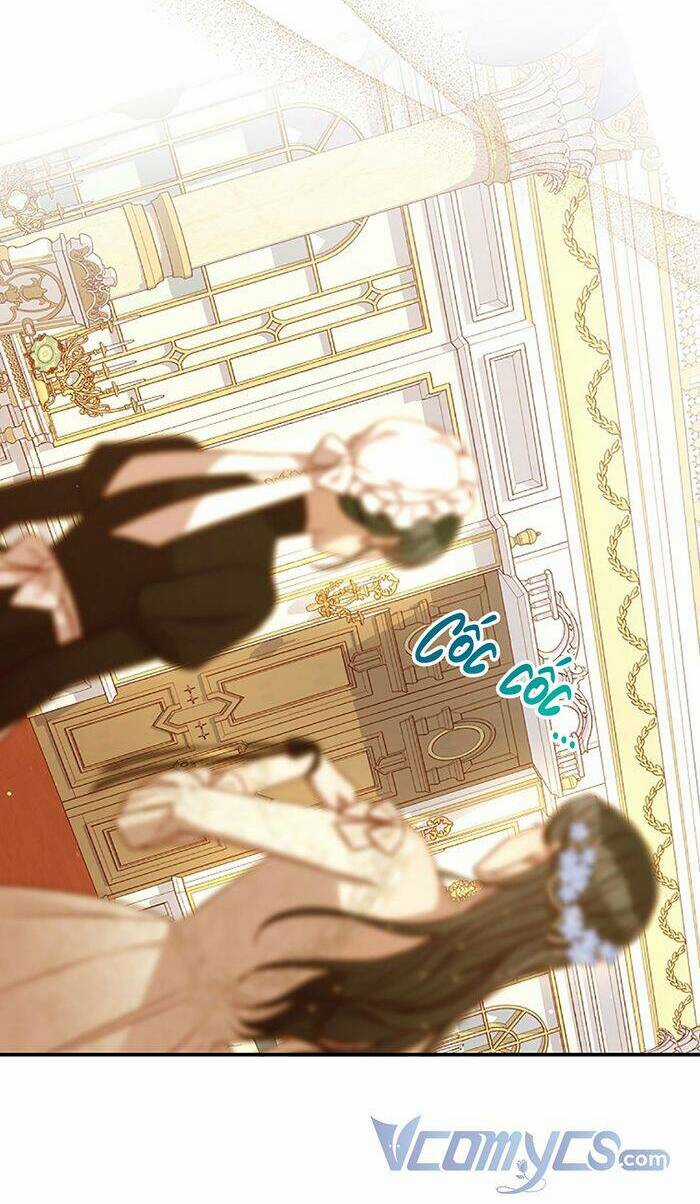 Tồn Tại Như Một Nữ Hầu Chapter 94 trang 15