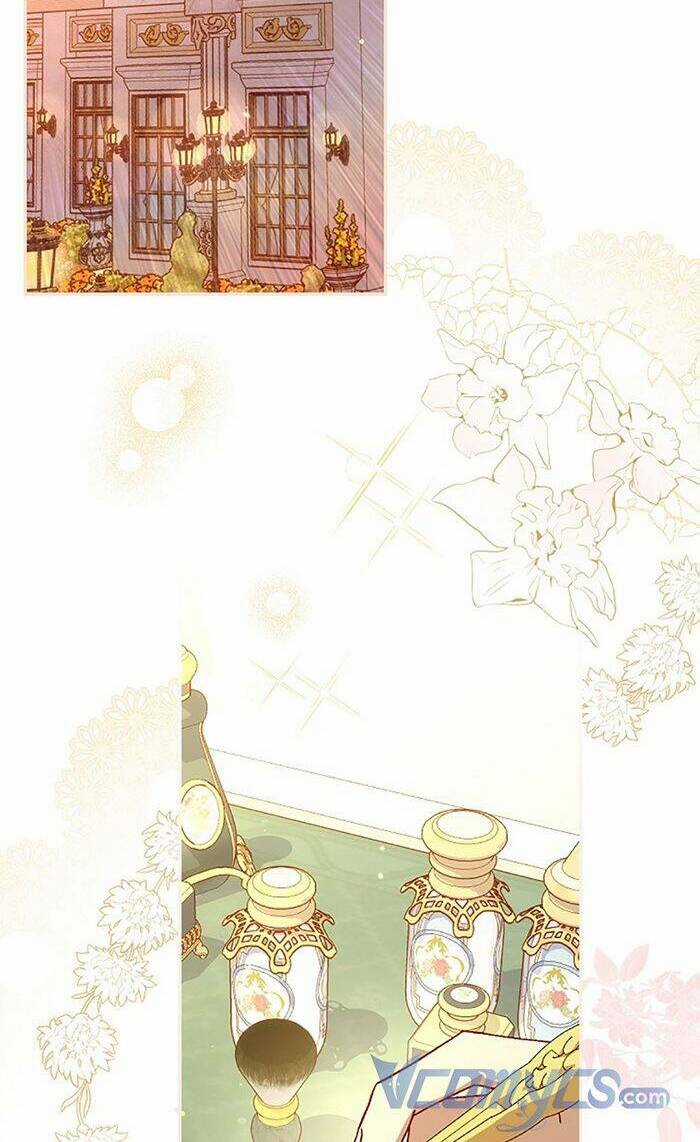 Tồn Tại Như Một Nữ Hầu Chapter 94 trang 2