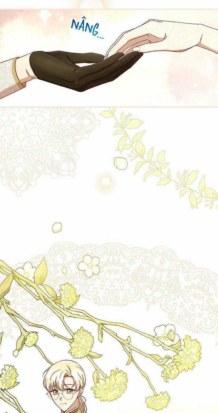 Tồn Tại Như Một Nữ Hầu Chapter 94 trang 20