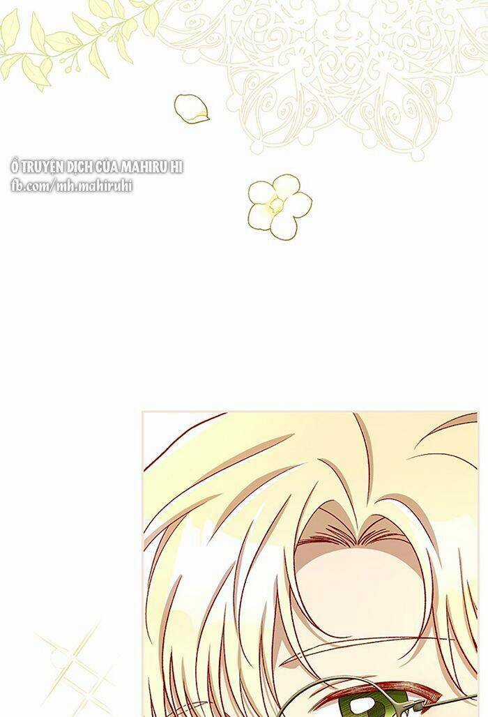 Tồn Tại Như Một Nữ Hầu Chapter 94 trang 22