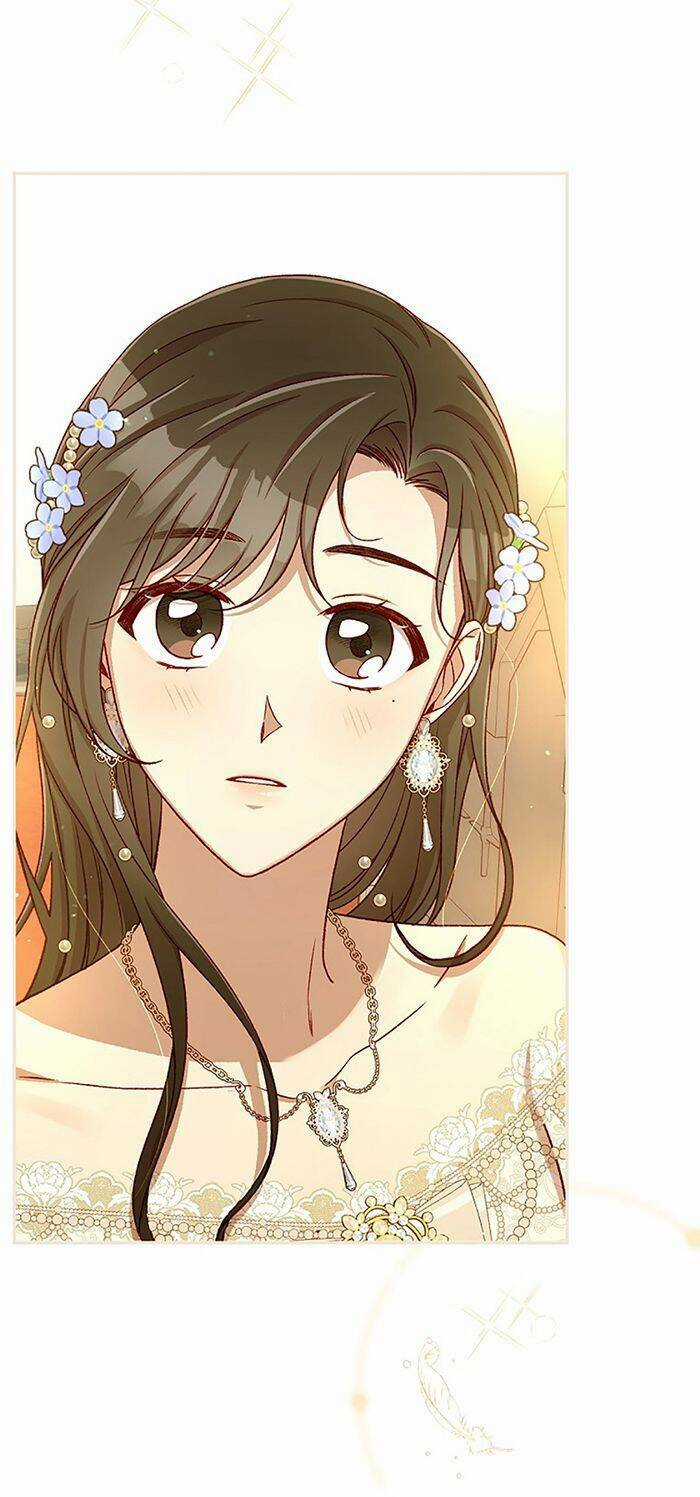 Tồn Tại Như Một Nữ Hầu Chapter 94 trang 24