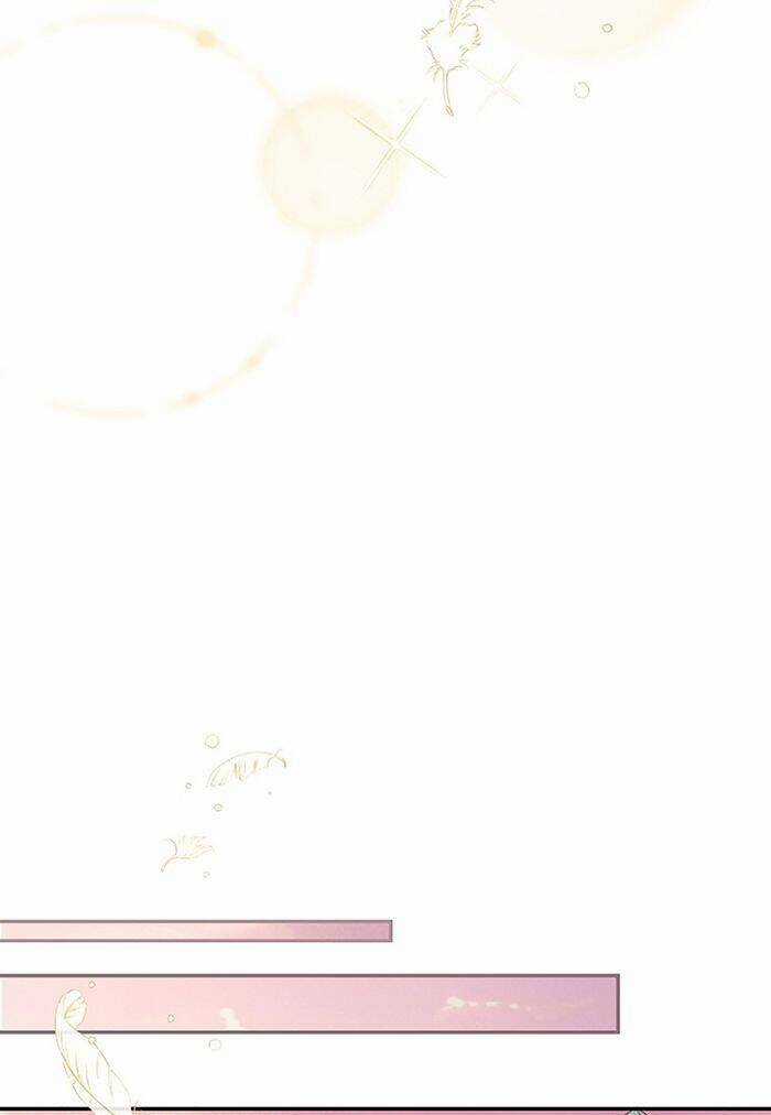 Tồn Tại Như Một Nữ Hầu Chapter 94 trang 26