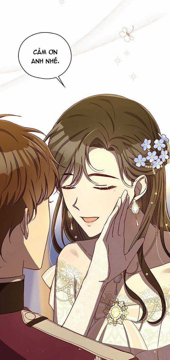 Tồn Tại Như Một Nữ Hầu Chapter 94 trang 32