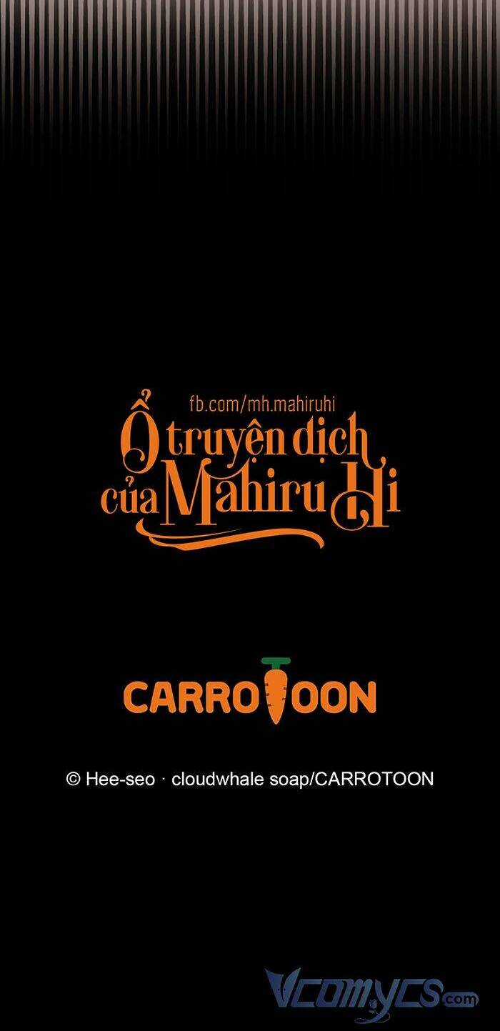 Tồn Tại Như Một Nữ Hầu Chapter 94 trang 37