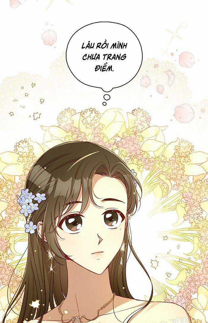 Tồn Tại Như Một Nữ Hầu Chapter 94 trang 5