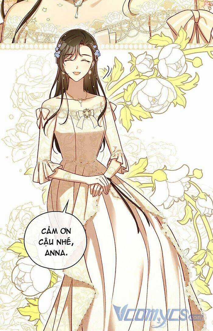 Tồn Tại Như Một Nữ Hầu Chapter 94 trang 6