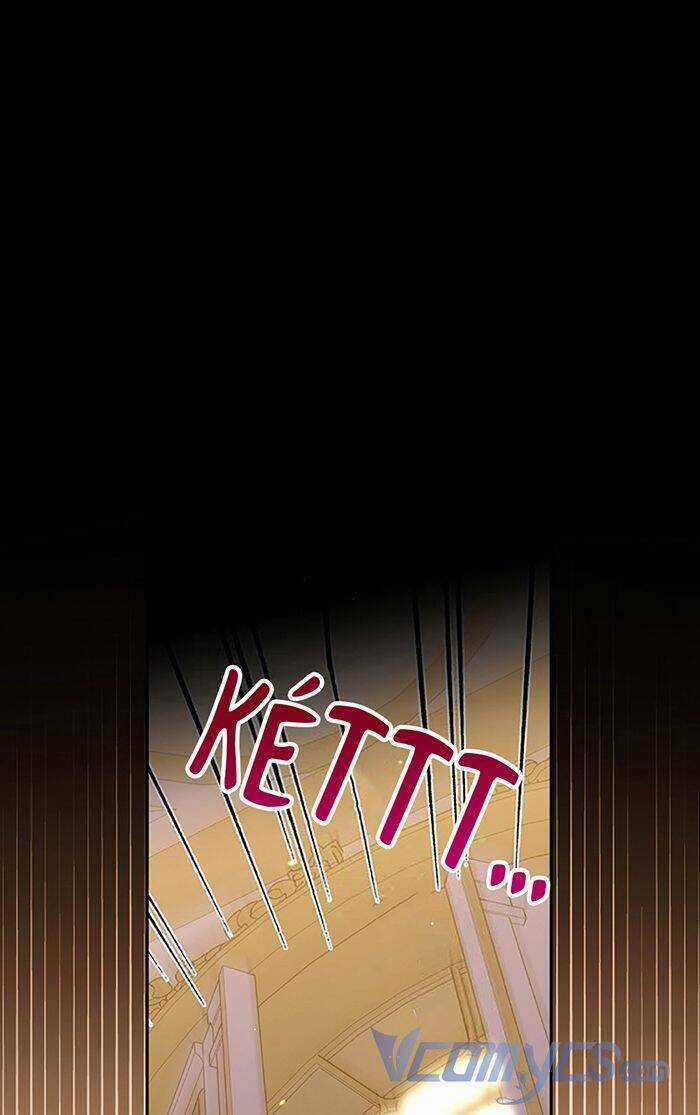 Tồn Tại Như Một Nữ Hầu Chapter 95 trang 1
