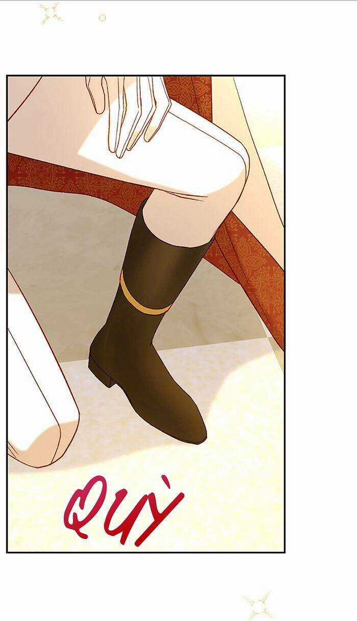 Tồn Tại Như Một Nữ Hầu Chapter 95 trang 13