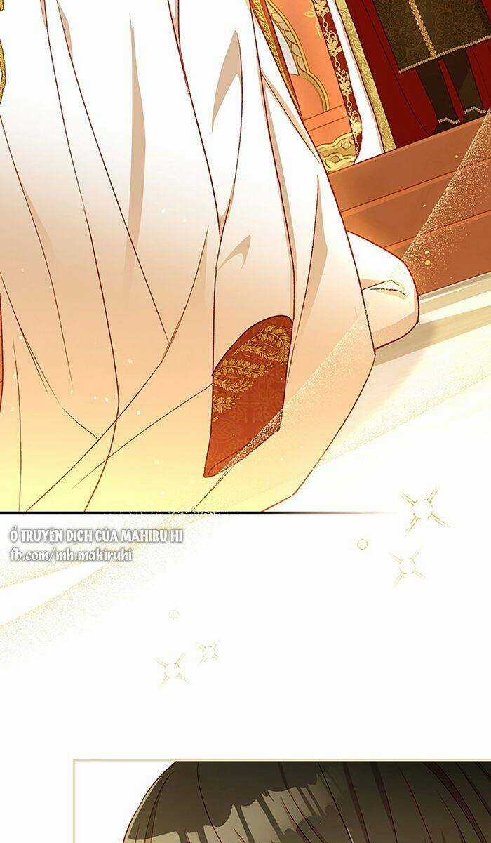 Tồn Tại Như Một Nữ Hầu Chapter 95 trang 15