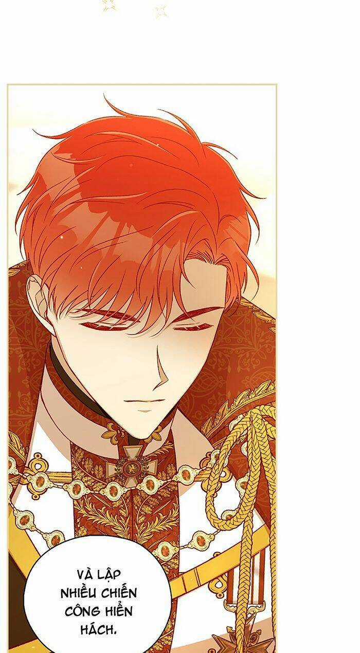 Tồn Tại Như Một Nữ Hầu Chapter 95 trang 17