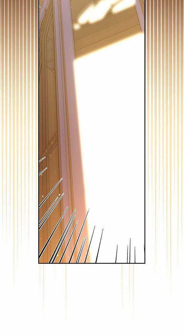 Tồn Tại Như Một Nữ Hầu Chapter 95 trang 2