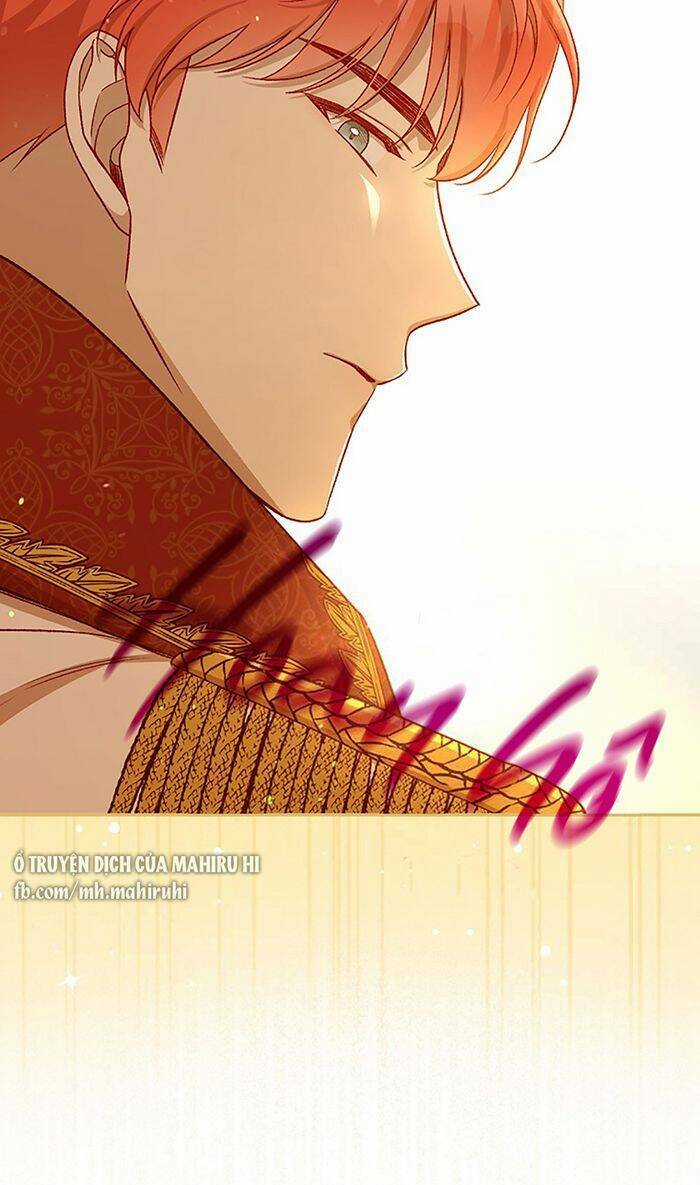 Tồn Tại Như Một Nữ Hầu Chapter 95 trang 22