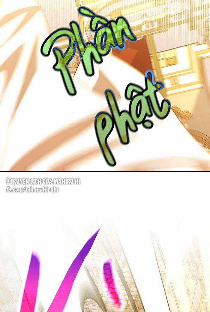 Tồn Tại Như Một Nữ Hầu Chapter 95 trang 25