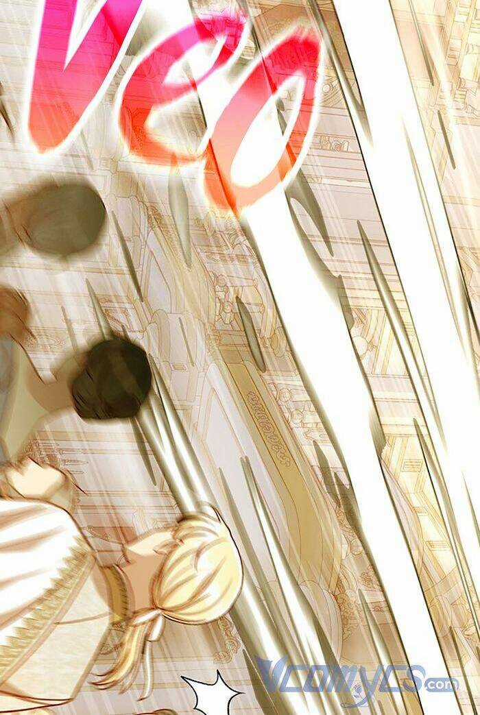 Tồn Tại Như Một Nữ Hầu Chapter 95 trang 26