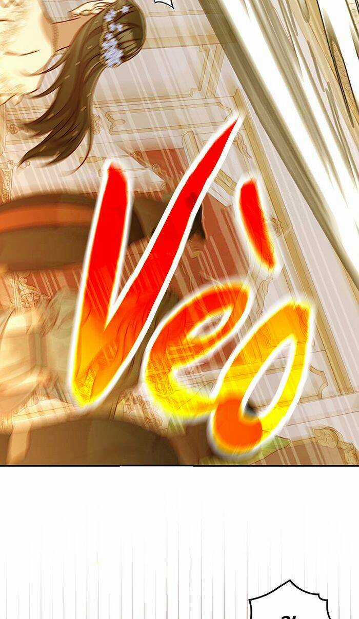 Tồn Tại Như Một Nữ Hầu Chapter 95 trang 27