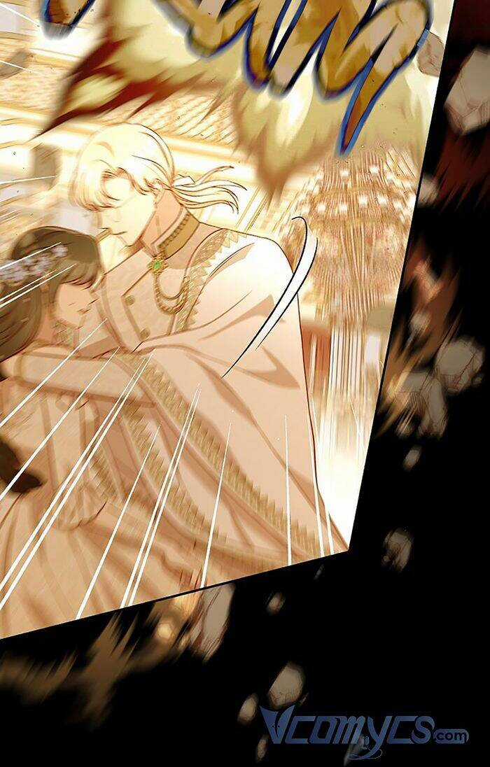 Tồn Tại Như Một Nữ Hầu Chapter 95 trang 30