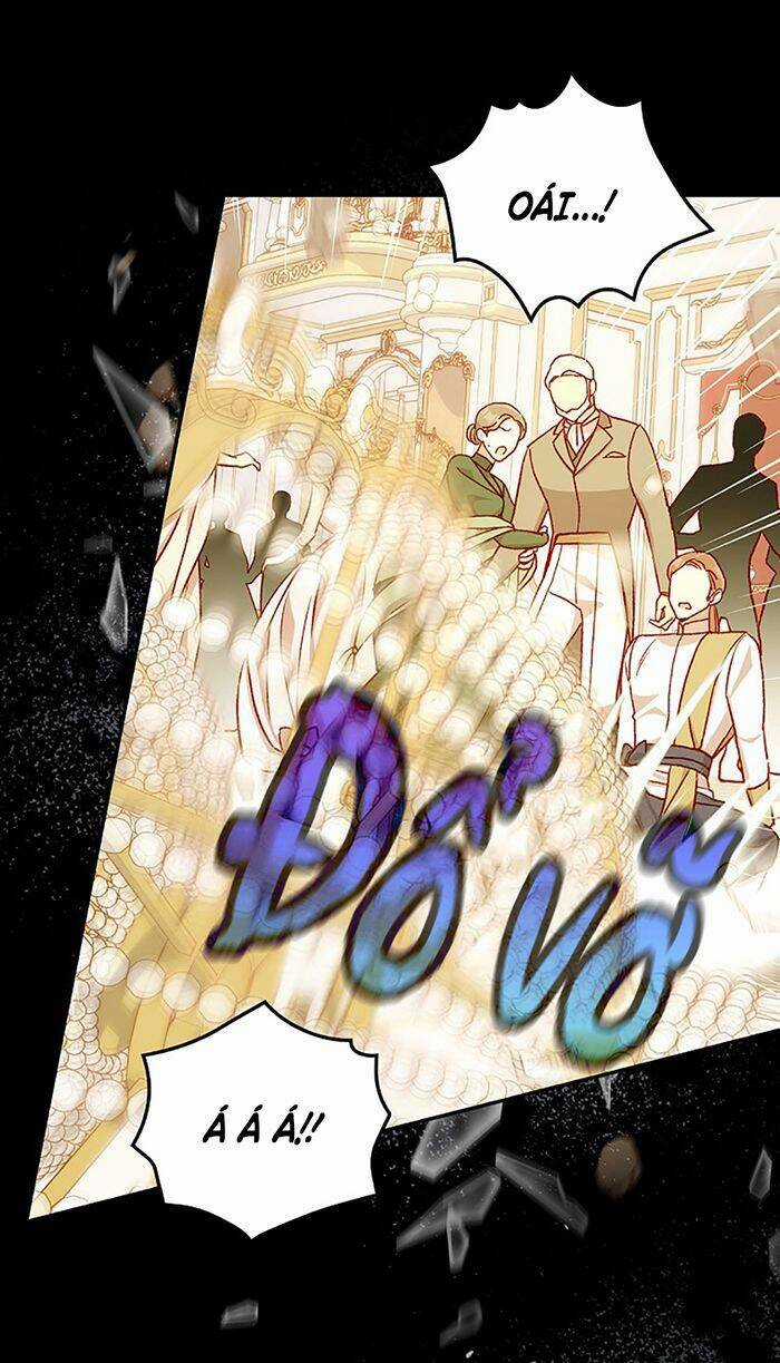 Tồn Tại Như Một Nữ Hầu Chapter 95 trang 31