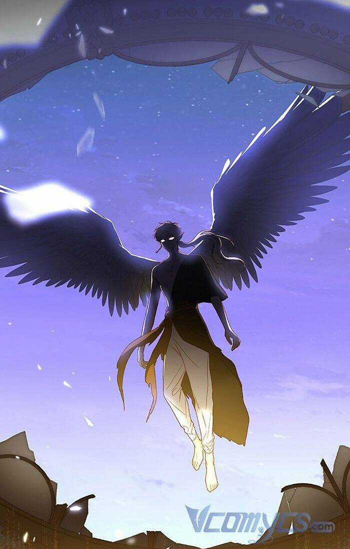 Tồn Tại Như Một Nữ Hầu Chapter 95 trang 34