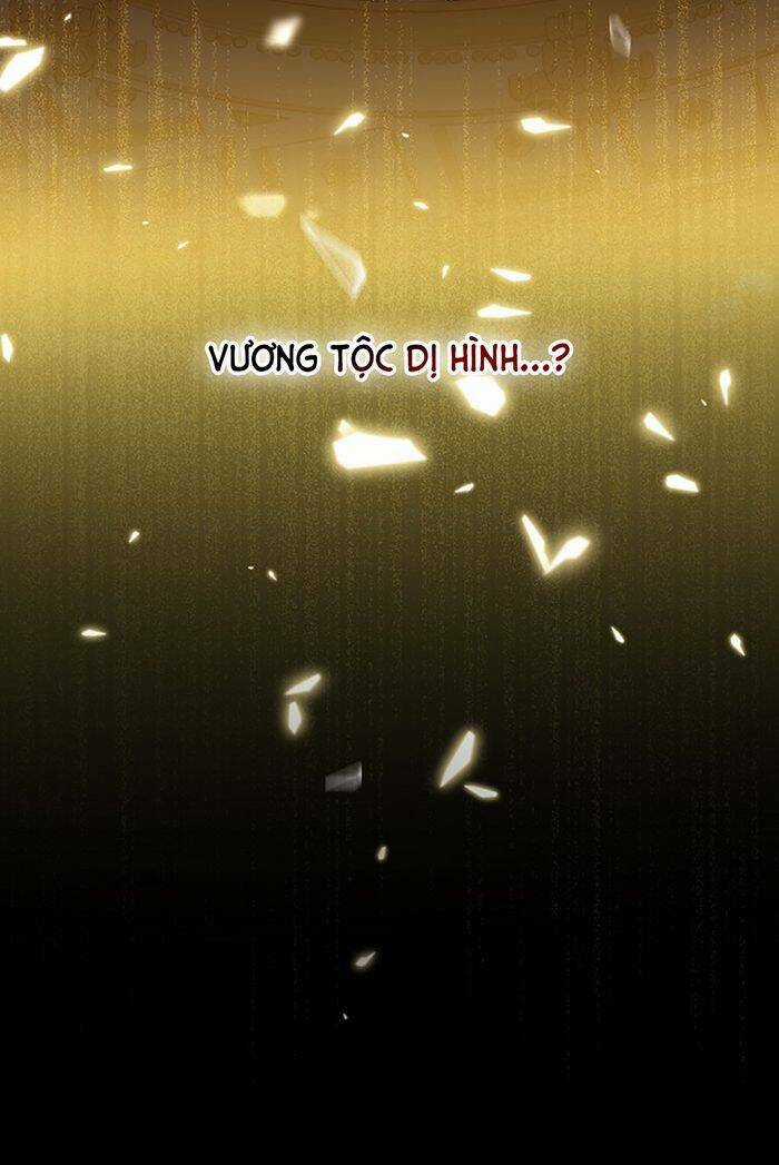 Tồn Tại Như Một Nữ Hầu Chapter 95 trang 35