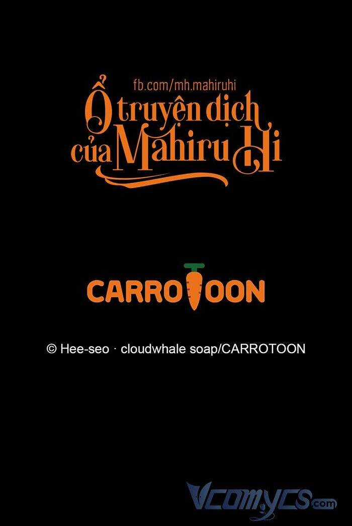 Tồn Tại Như Một Nữ Hầu Chapter 95 trang 36