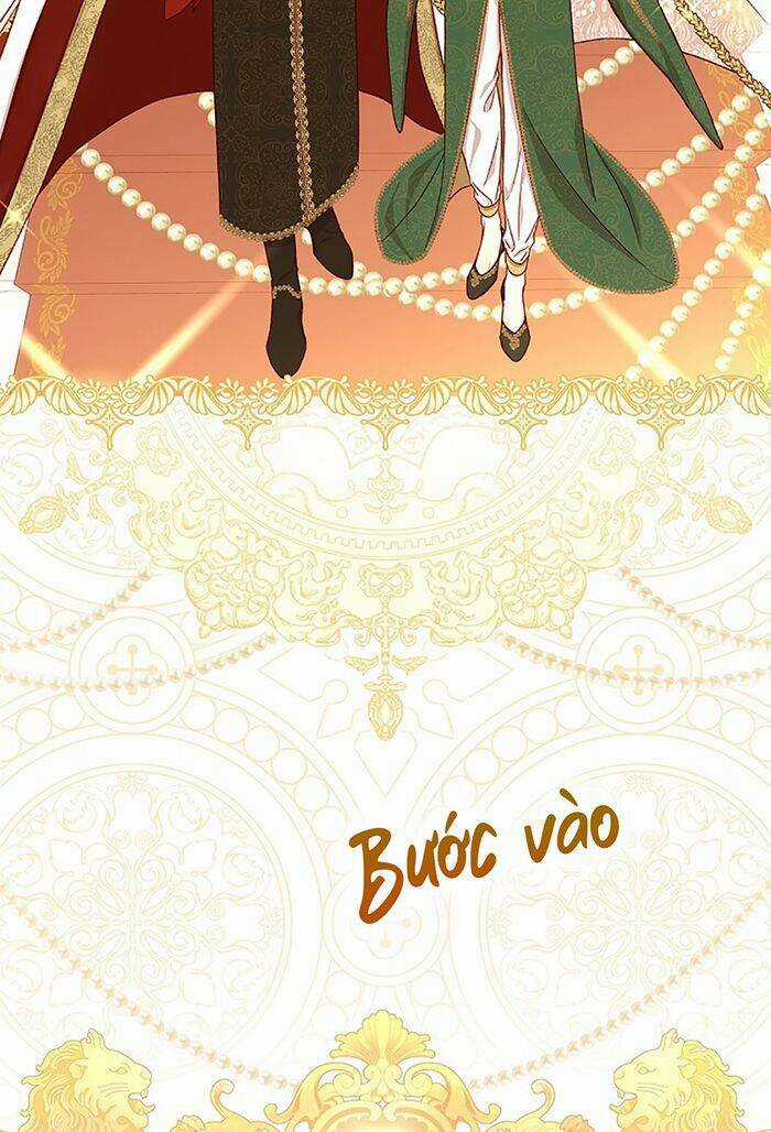 Tồn Tại Như Một Nữ Hầu Chapter 95 trang 4