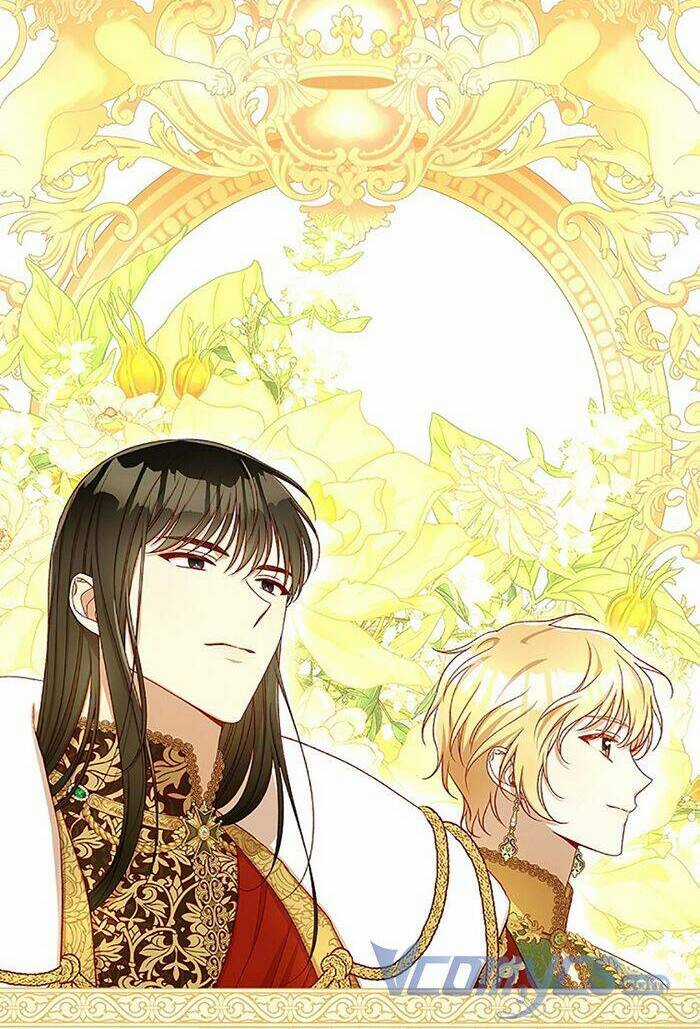 Tồn Tại Như Một Nữ Hầu Chapter 95 trang 5