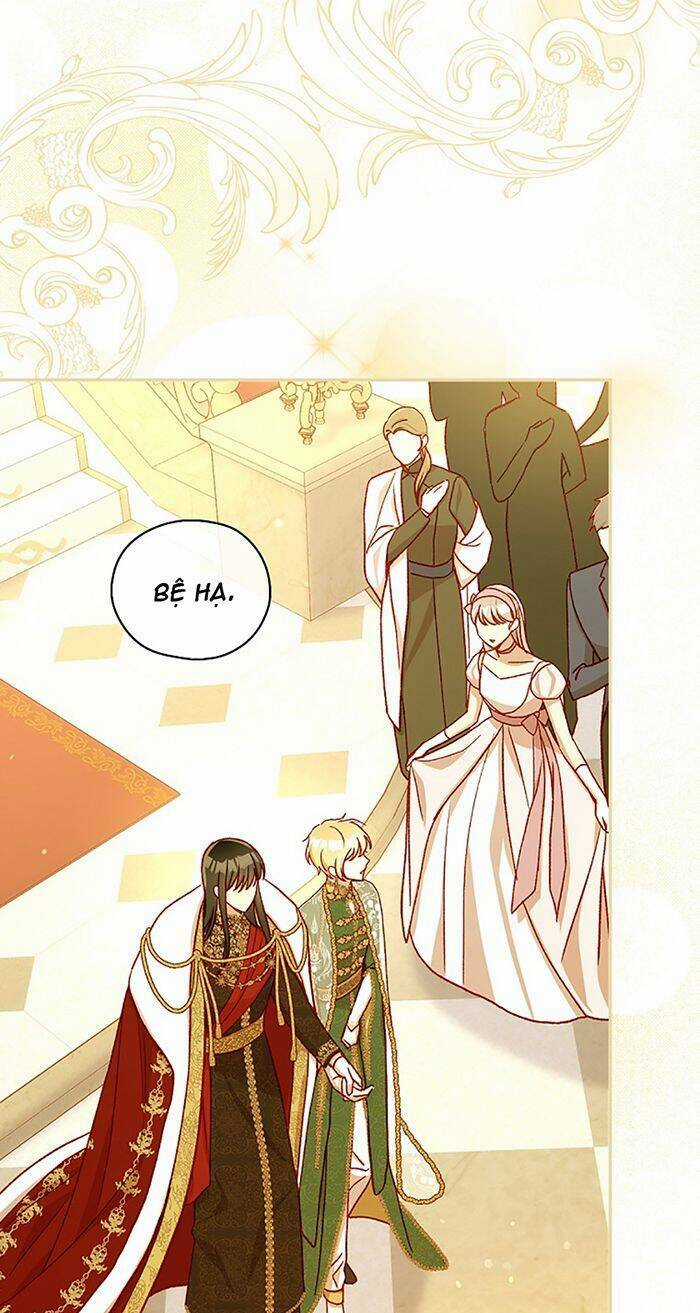 Tồn Tại Như Một Nữ Hầu Chapter 95 trang 6