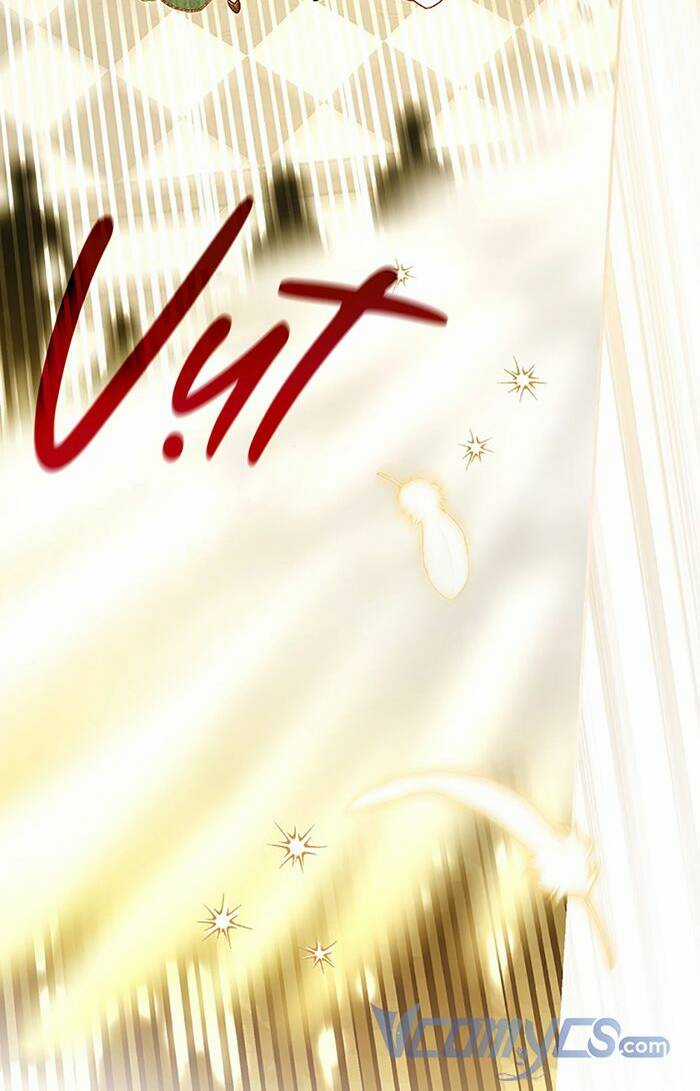 Tồn Tại Như Một Nữ Hầu Chapter 96 trang 13