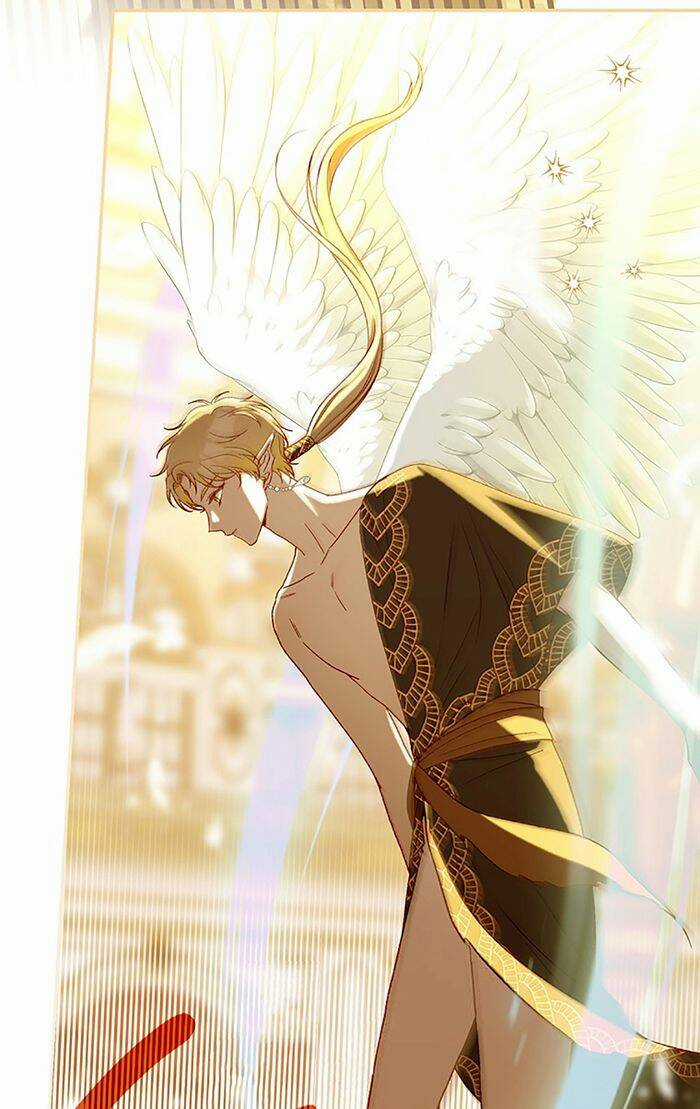 Tồn Tại Như Một Nữ Hầu Chapter 96 trang 14