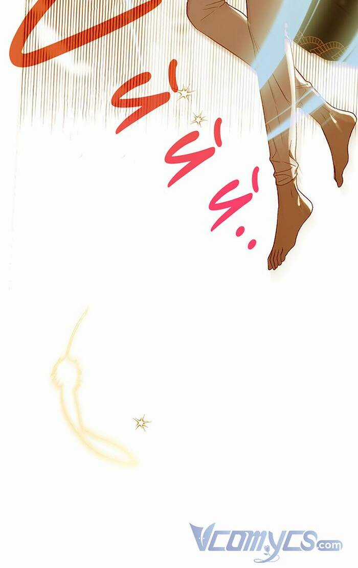 Tồn Tại Như Một Nữ Hầu Chapter 96 trang 15