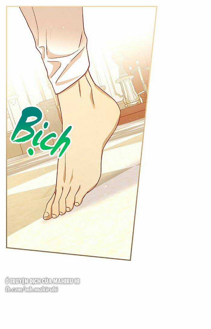 Tồn Tại Như Một Nữ Hầu Chapter 96 trang 16