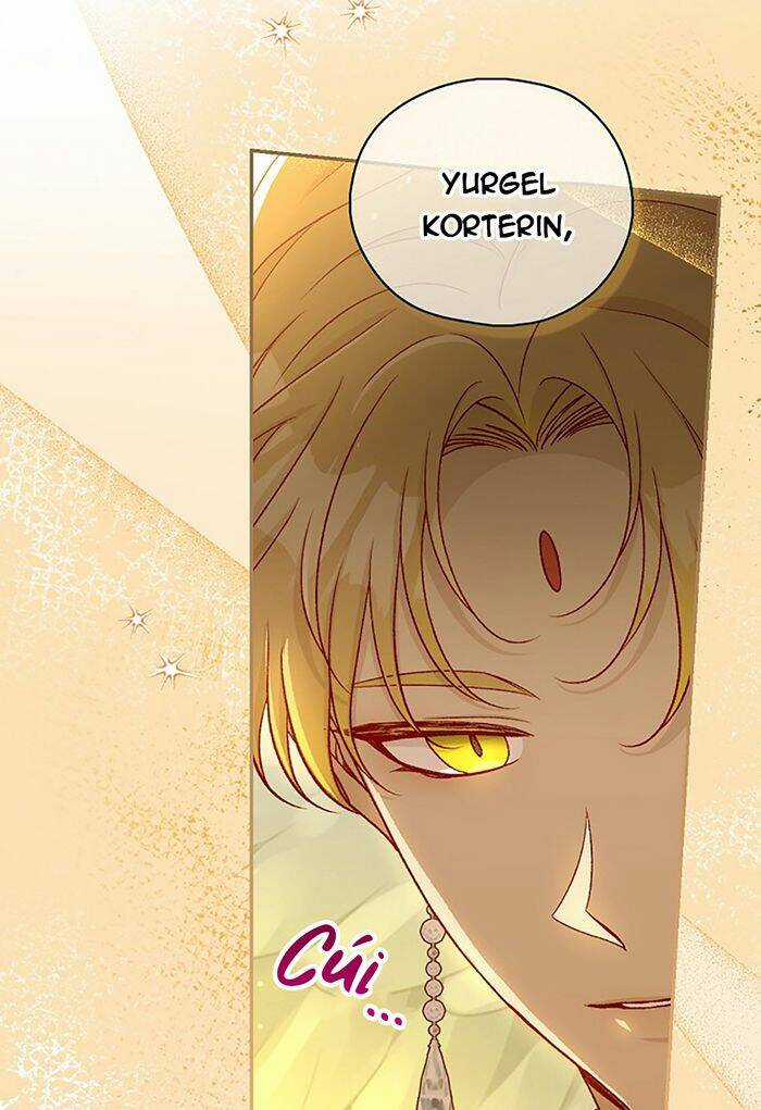 Tồn Tại Như Một Nữ Hầu Chapter 96 trang 18