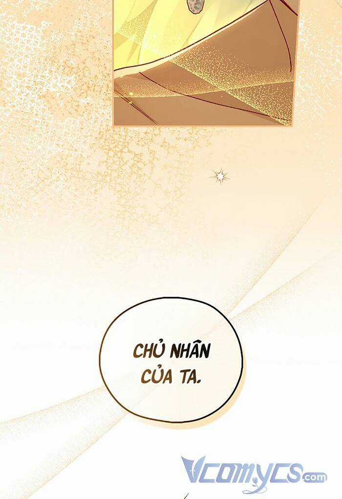 Tồn Tại Như Một Nữ Hầu Chapter 96 trang 19