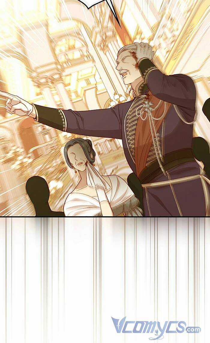 Tồn Tại Như Một Nữ Hầu Chapter 96 trang 2